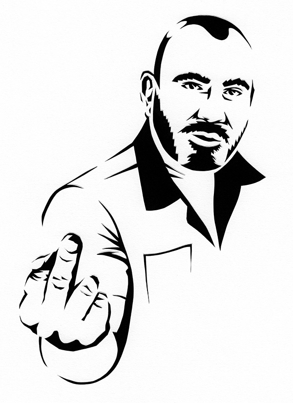 01-Access-Mundane-Al2