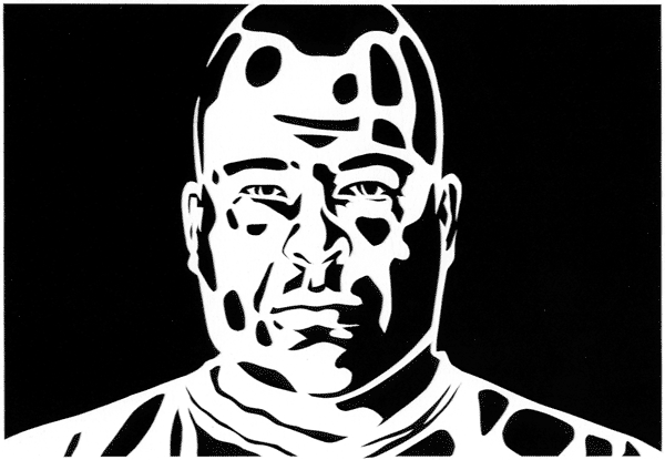 02-Access-Mundane-Tony