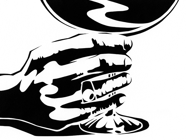 03_James_AccessMundaneBody