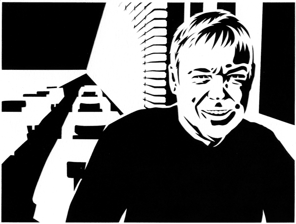 04-Access-Mundane-Lee