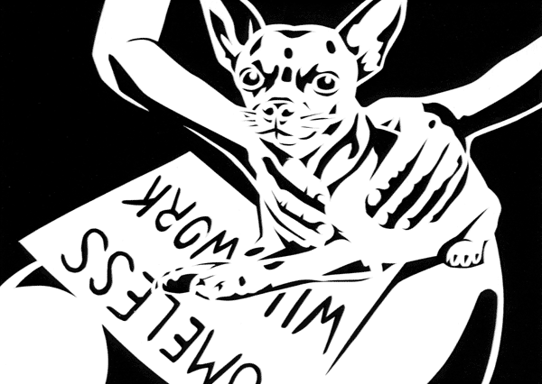 05-Access-Mundane-Leonardo