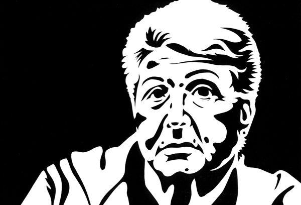 Access-Mundane-SilverFox