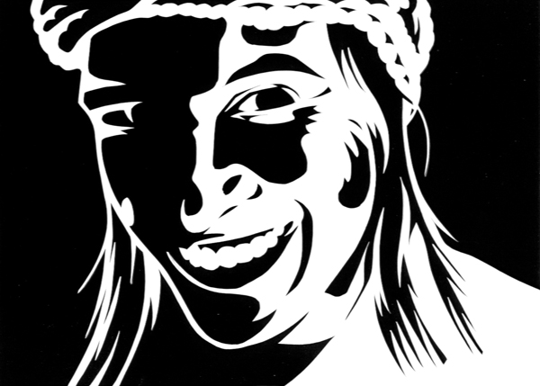 Access-Mundane-Sarah