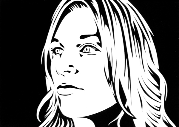 Access-Mundane-WendyHo