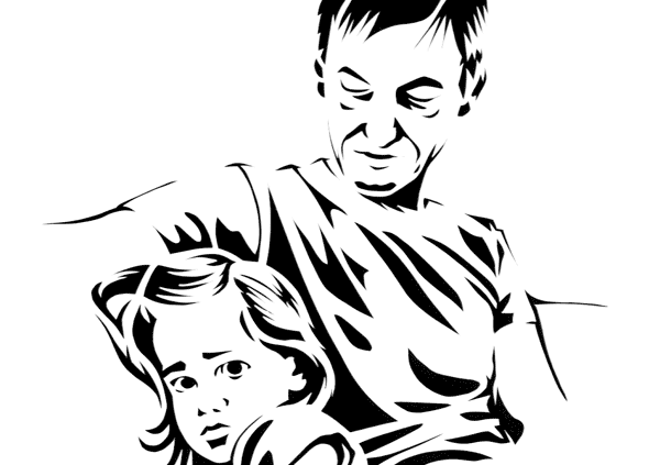 Access-Mundane-ChrisW