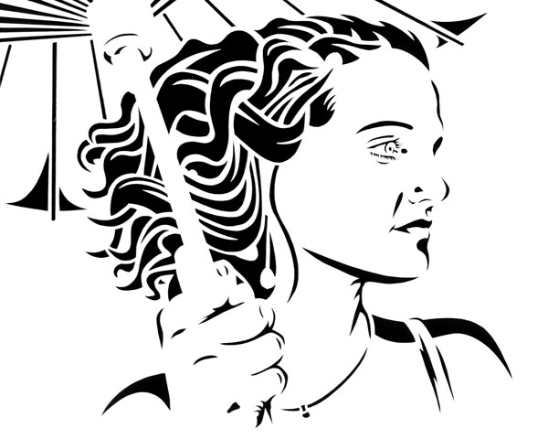 Access-Mundane-Lacey