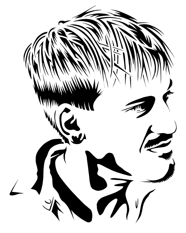 Access-Mundane-Carey