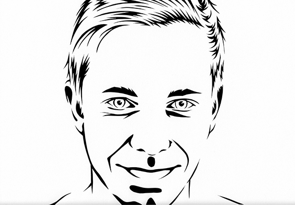 29_Jarrod_AccessMundane_Body