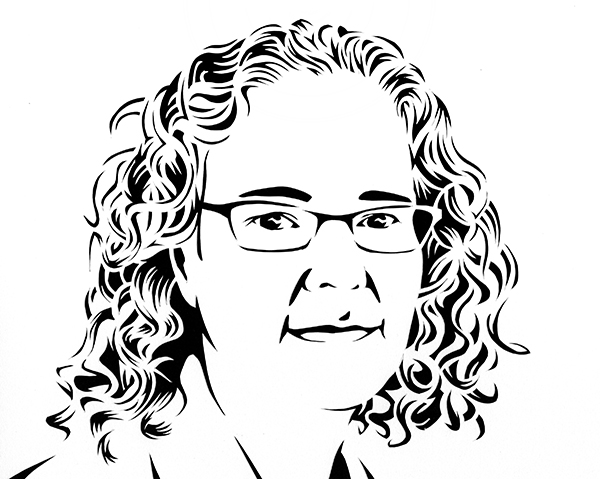 Access-Mundane-Betsy