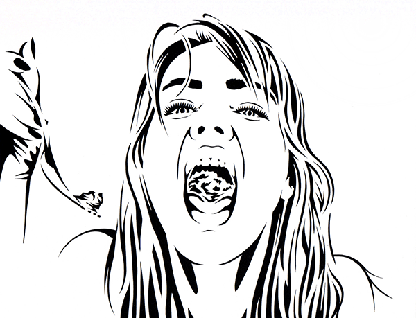 29_Eve_AccessMundane_Body